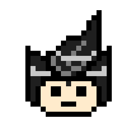 [4c98e5] Daiki Ueno Head