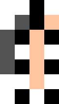 [9664c4] guy