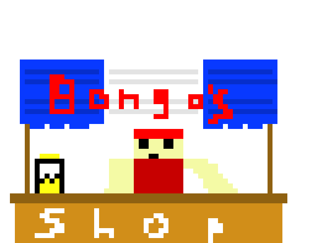 [c9c275] Cashier
