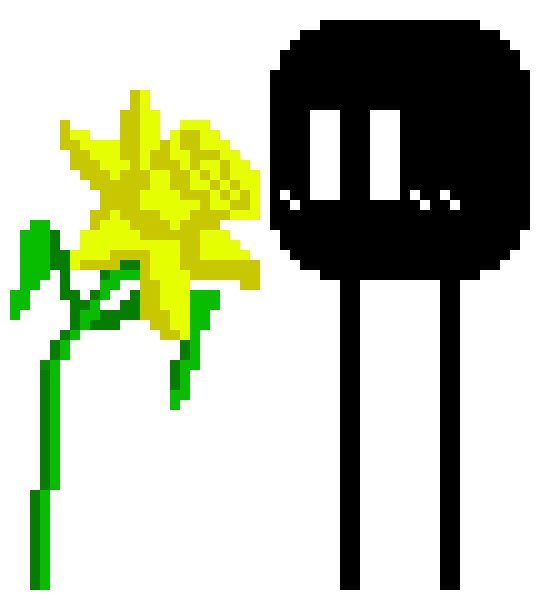 [bbeb15] Dafodil :)