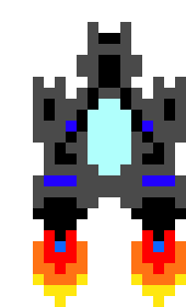 [70ee28] Untitled