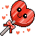 [dfdafc] valentine_category_14
