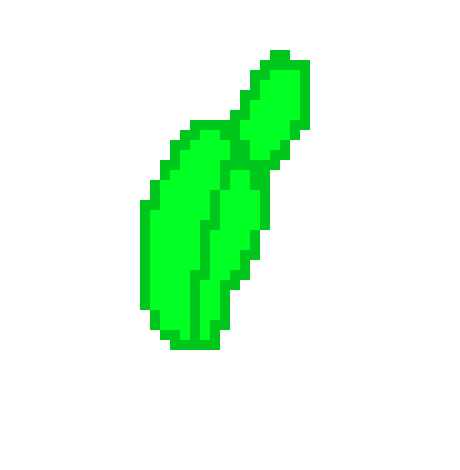 [3697a5] Leaf