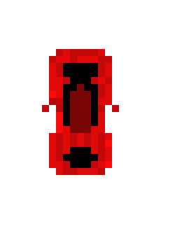 [9664c4] Car