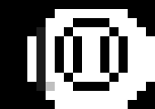 [a49514] (wow his eye split looks weird) Well, if you dont know, then I dont know.