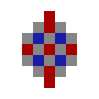 [9664c4] Magnetic Grenade