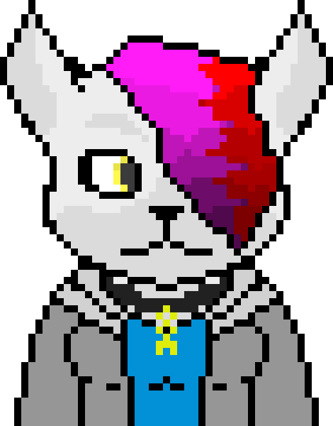 [1623b5] *she makes sure it's dead my ripping it's heart out and ripping all of it's limbs off*