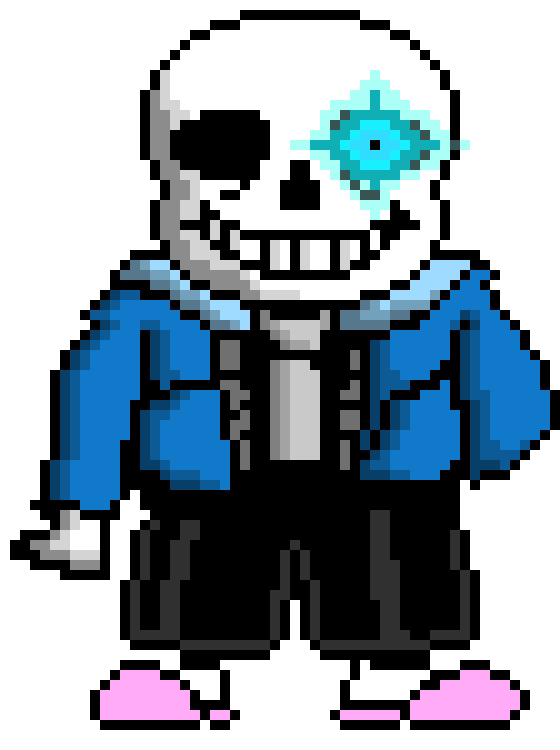 [cd96c9] USE COMMENT SECTION: http://pixelartmaker.com/art/f5480260dd44e78