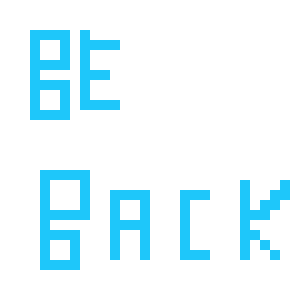 [5672c3] screen