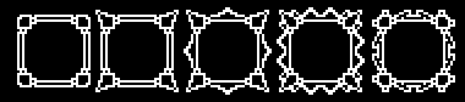 [9ce148] (i had a random burst of creativity to overhaul the icon borders)