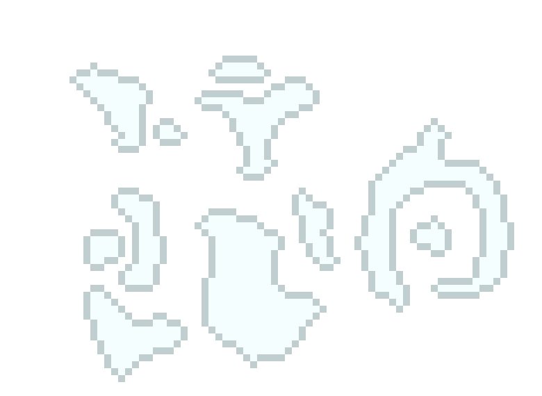 [48690f] shattered emblem