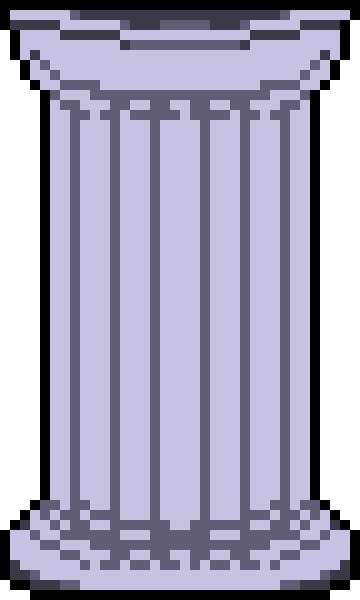 [8a7e58] blank