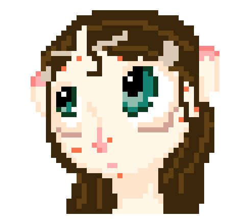 [9664c4] me :n