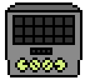 [9664c4] machine