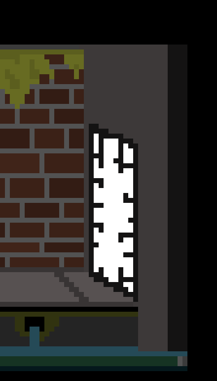 [9664c4] open grate 3