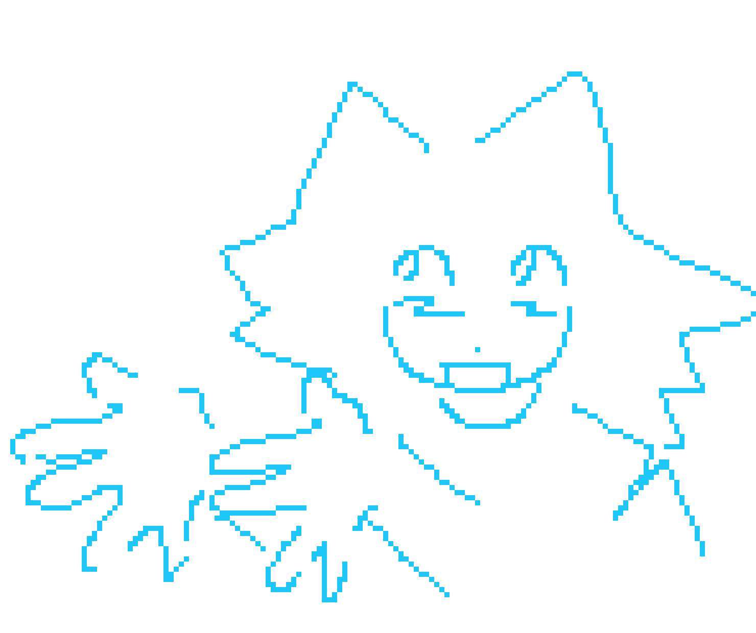 [9d0d2e] ok for future reference don't talk to people online like you would ur siblings if I did that I would be exiled