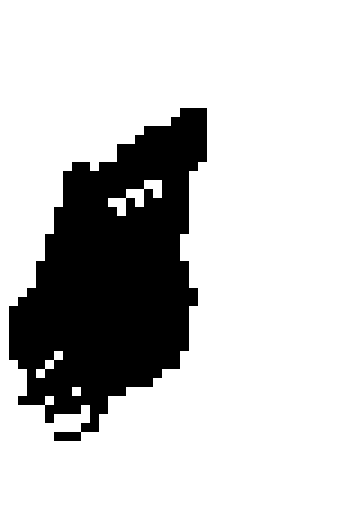 [b86a12] sharp  shadow pt2