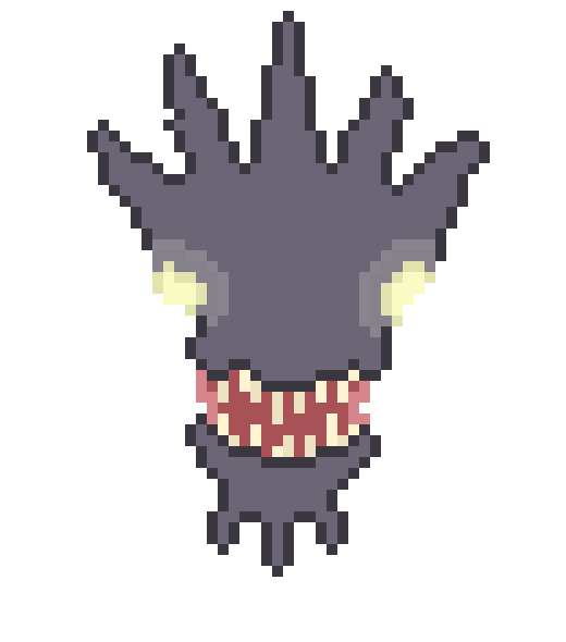[c23aab] kljhgh