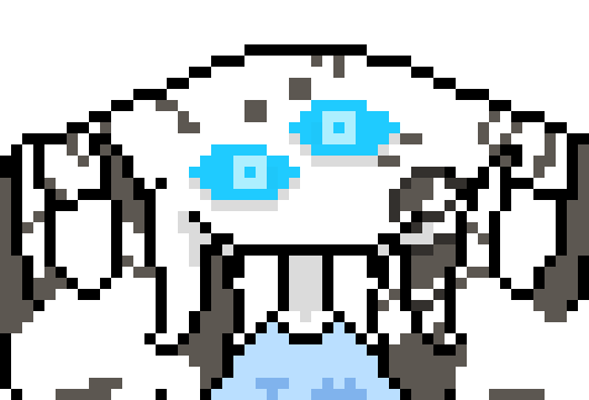 [d0698a] BOO!