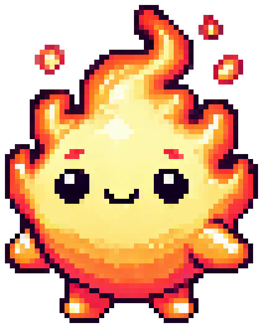 [ab3d8c] flami