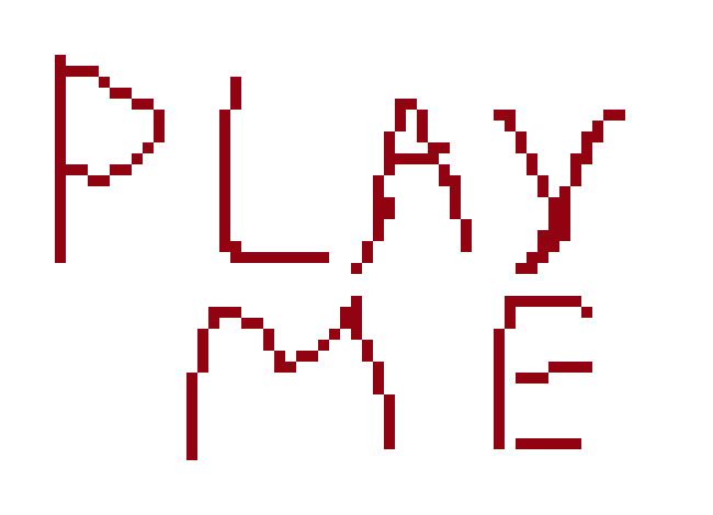 [5c6530] play me