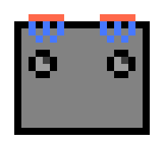 [9664c4] mmmdmdmd