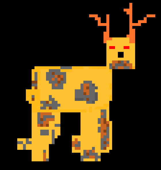 [4080de] D33R