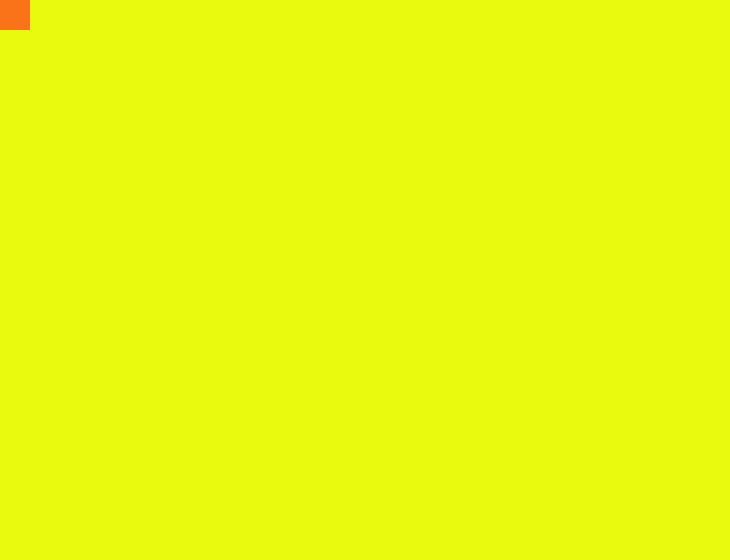 [fc42b2] jaune