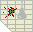 [6da100] IC Pickaxe (64x)