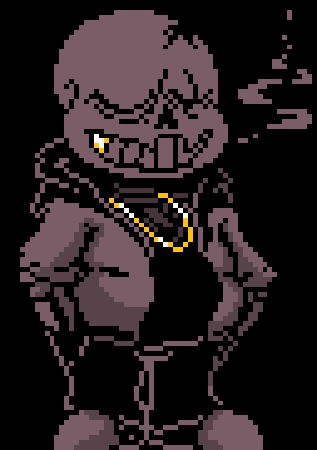 [55e4e5] -sighs- -deteriorate