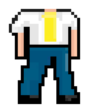 [61ca38] Leone