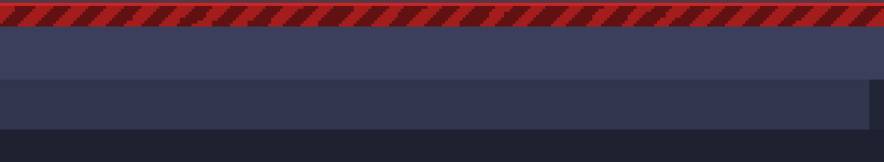[535c01] Ground