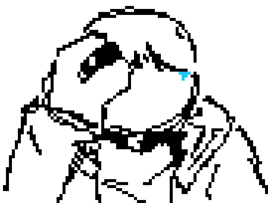 [35dc76] i need a break