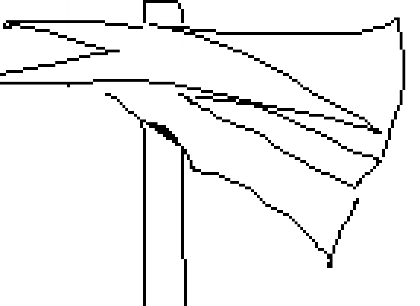 [e2886d] were all dying within the next ten years so no