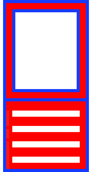 [22538b] Character Select Player 1