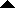 [a20d66] up-icon