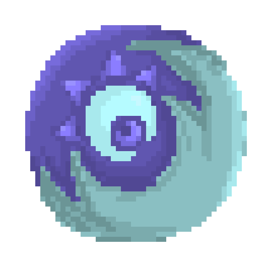 [66eab9] nevermind lemme do planetary