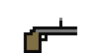 [2bd979] gun frame 1