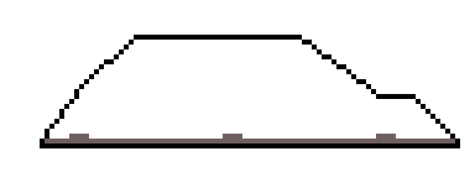[36ccc1] Cloud from Terrarias dark ages