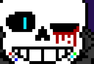 [0ae1f1] *you hear a whisper from the future. it says: "obamium" * 