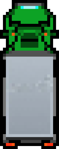 [e1ffed] camion