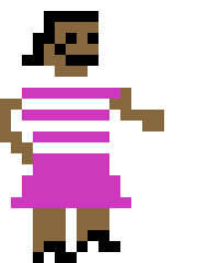 [9664c4] waitress 2
