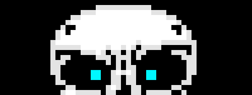 [691fe2] iugaejgvfsB<HJfeksleftbkhgbkdrsehjgwiyewkjSUli u.8nerwhwik7yftij; dfbgiu.d3rwiubciu3422yiu9q35tyo erw9diulvttebsiibovtebiwn8p9g8sy9e9uio ershmi[oa3twenmi[01r2m09 q3rw]u9pegw]4\][etwg]riuqfgfeuhuawgupos  -Cherry