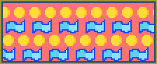 [9664c4] Untitled