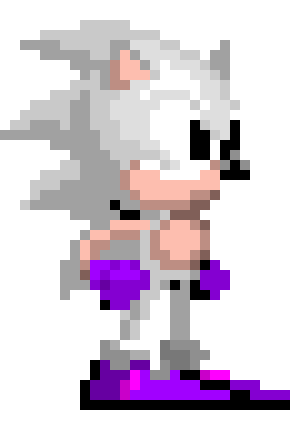 [c7c89d] Request Done: Dream (TFF2000's 2nd OC)