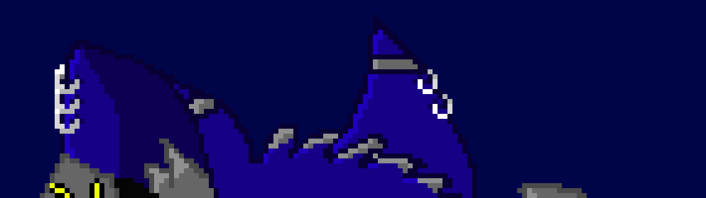 [48193a] ((My chatcrypt no work ;-;)) -John