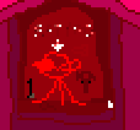 [b873a9] gunther i know u would like one, ten gold bars, no refunds