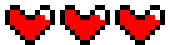 [53330b] health3