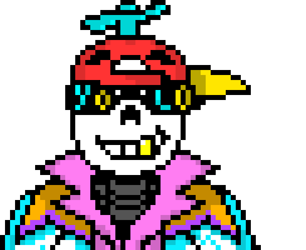 [a82578] *screaming as he fell* :YO BRO ThATS WIGGIDY WACK"