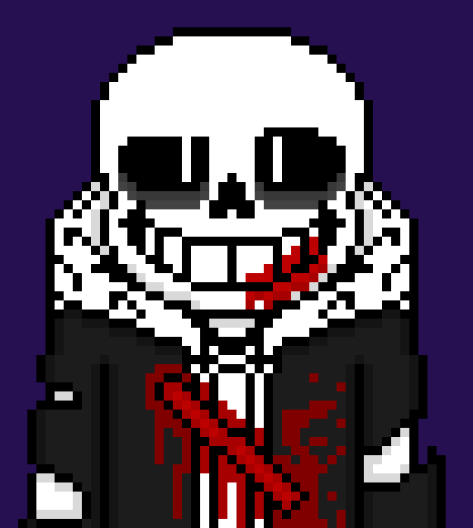 [b63bdb] *makes it rain knives while Broken Madness attacks Terror*